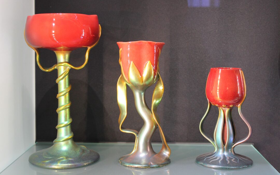 Zsolnay felvásárlás