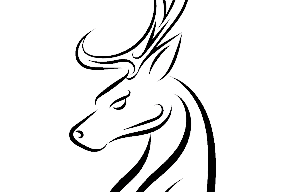 Régiség Kertipad eladás vétel